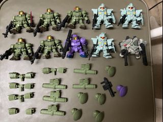 （分類：）位於 。 由 lwl7777 提交（商品編號 1197966324，圖片 1）。簡介： 。