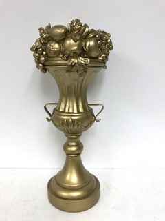 （分類：）位於 。 由 homedecorating 提交（商品編號 1197789367，圖片 1）。簡介： 。