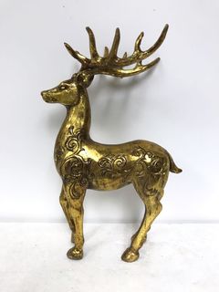 （分類：）位於 。 由 homedecorating 提交（商品編號 1197790253，圖片 1）。簡介： 。