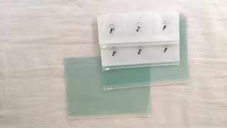 （分類：）位於 。 由 karinayyy 提交（商品編號 1197863264，圖片 1）。簡介： 。