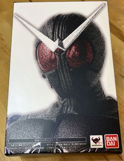 （分類：）位於 。 由 simonhuen 提交（商品編號 1197771212，圖片 1）。簡介： 。