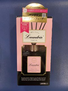 （分類：）位於 。 由 linmo817 提交（商品編號 1197773397，圖片 1）。簡介： 。