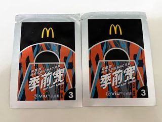 （分類：）位於 。 由 xxxavier___ 提交（商品編號 1197811556，圖片 1）。簡介： 。