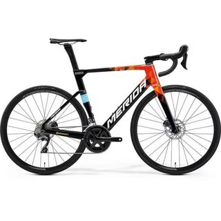 （分類：）位於 。 由 flowbike_lohasbike 提交（商品編號 1197947916，圖片 1）。簡介： 。