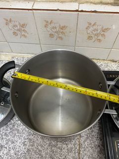 （分類：）位於 。 由 garychan91 提交（商品編號 1197938521，圖片 1）。簡介： 。