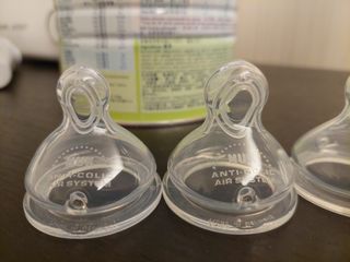 （分類：）位於 。 由 ga716 提交（商品編號 1197955237，圖片 1）。簡介： 。