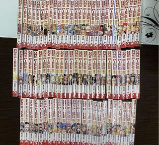 （分類：）位於 。 由 evaliwan 提交（商品編號 1197936414，圖片 1）。簡介： 。