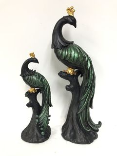 （分類：）位於 。 由 homedecorating 提交（商品編號 1197779402，圖片 1）。簡介： 。
