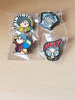（分類：）位於 。 由 yanyan430 提交（商品編號 1197818697，圖片 1）。簡介： 。