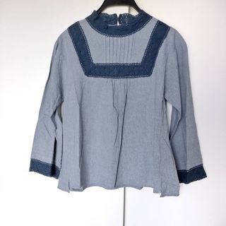 （分類：）位於 。 由 nya.nya 提交（商品編號 1197847495，圖片 1）。簡介： 。