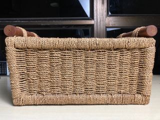 （分類：）位於 。 由 catisdog 提交（商品編號 1197887573，圖片 1）。簡介： 。