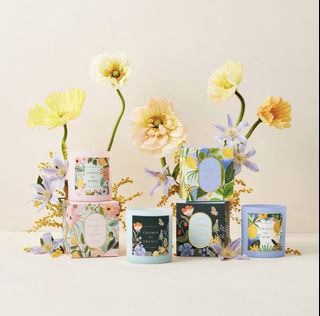 （分類：）位於 。 由 puzzle18 提交（商品編號 1175672192，圖片 1）。簡介： 。