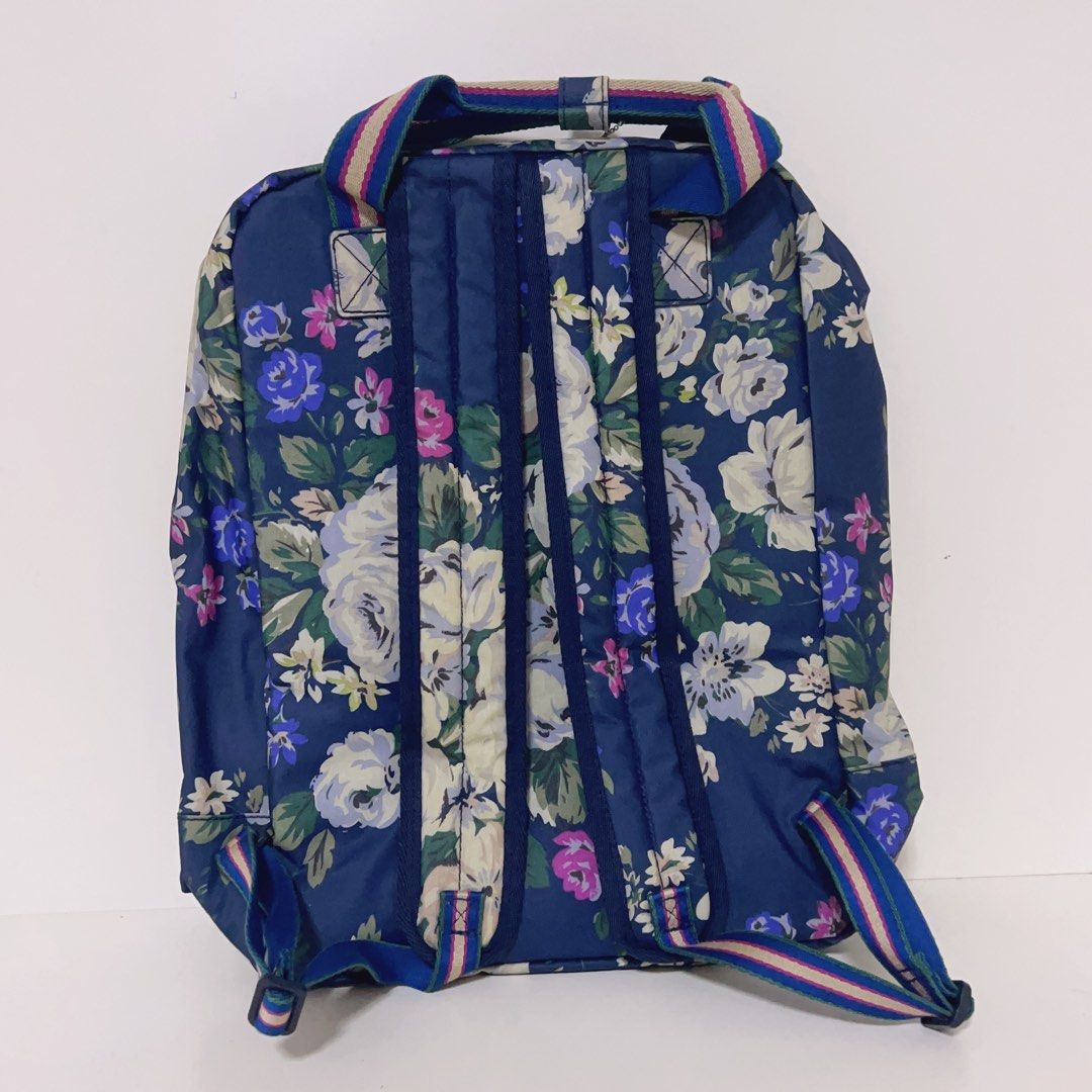 Cath kidston rucksack sale online