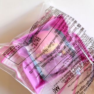（分類：）位於 。 由 carocan 提交（商品編號 1197841649，圖片 1）。簡介： 。