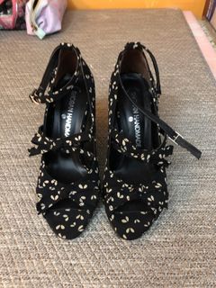 （分類：）位於 。 由 leesh72 提交（商品編號 1197883386，圖片 1）。簡介： 。