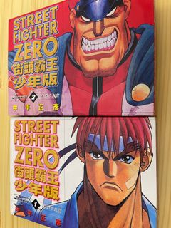 （分類：）位於 。 由 monew 提交（商品編號 1197914638，圖片 1）。簡介： 。