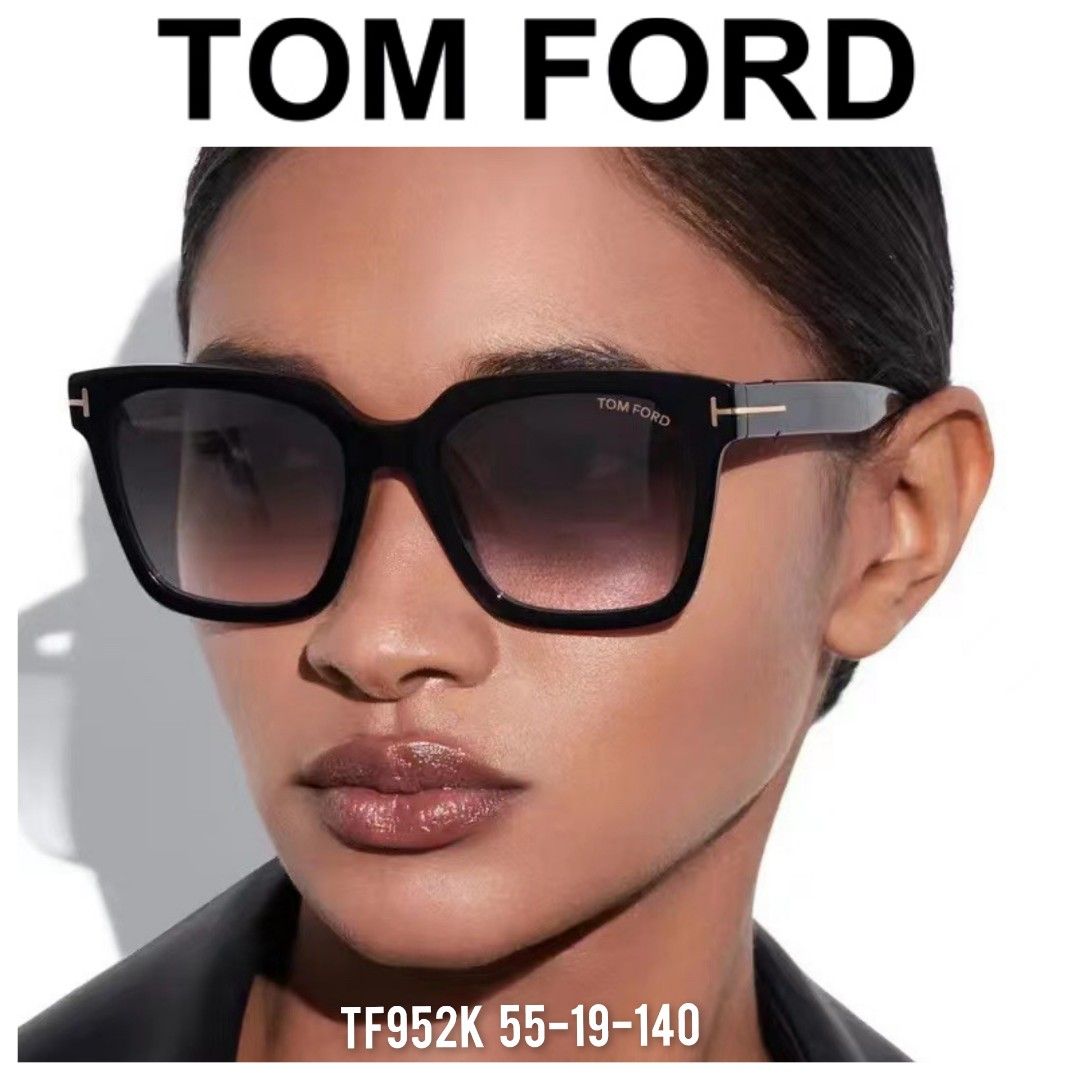 Tom ford eyewear deals