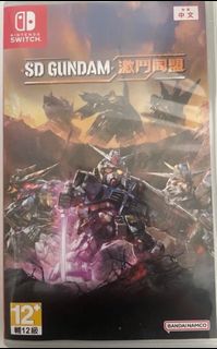 （分類：）位於 。 由 chris39182000 提交（商品編號 1197780901，圖片 1）。簡介： 。