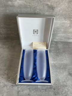 （分類：）位於 。 由 secondhseller 提交（商品編號 1197828749，圖片 1）。簡介： 。