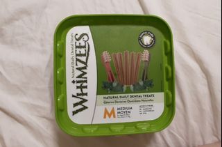 （分類：）位於 。 由 pot101 提交（商品編號 1196286880，圖片 1）。簡介： 。