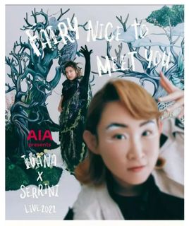 （分類：）位於 。 由 alloy2981 提交（商品編號 1197909829，圖片 1）。簡介： 。