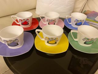 （分類：）位於 。 由 ms_ey 提交（商品編號 1197883326，圖片 1）。簡介： 。