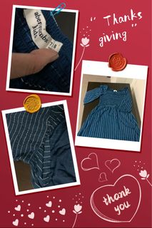 (Category: ) located in . Submitted by augustina168 (Listing ID 1197965813, Image 1). Description: .