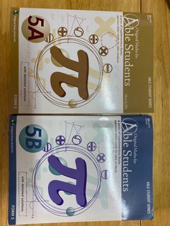 （分類：）位於 。 由 4everhappy 提交（商品編號 1197777453，圖片 1）。簡介： 。