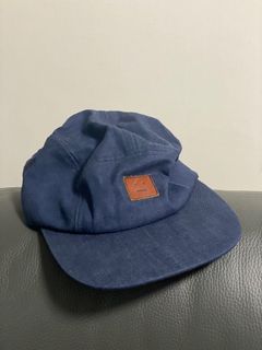 （分類：）位於 。 由 gemmadordor 提交（商品編號 1197911340，圖片 1）。簡介： 。