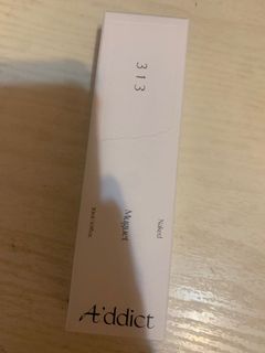 （分類：）位於 。 由 beabbea 提交（商品編號 1197927432，圖片 1）。簡介： 。