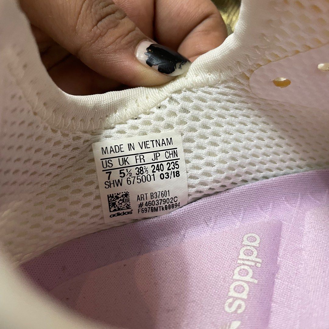 Adidas deerupt sale b37601