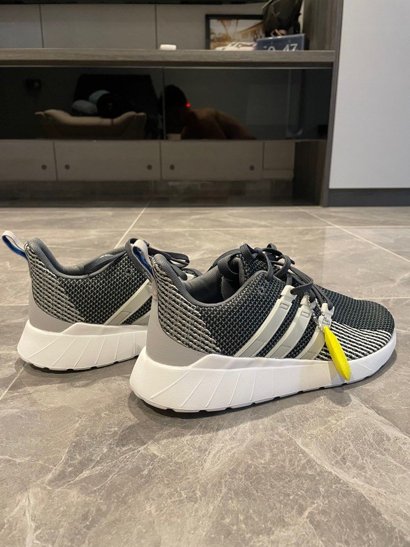 Adidas Men s Questar Flow
