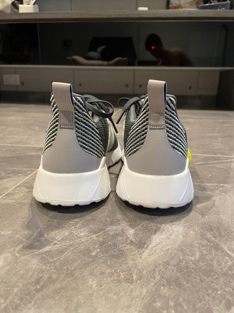 Questar flow online adidas mens