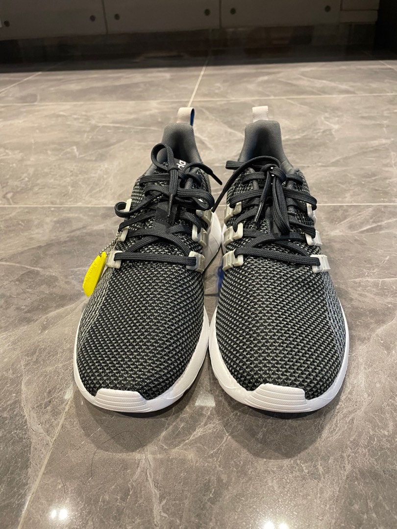 Adidas Men s Questar Flow Men s Fashion Footwear Casual shoes
