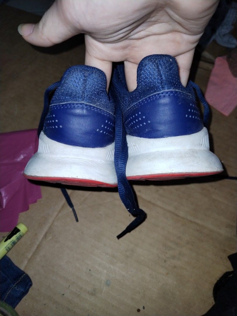 F36543 adidas deals