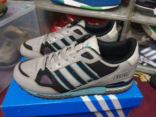 adidas original zx750 uk9