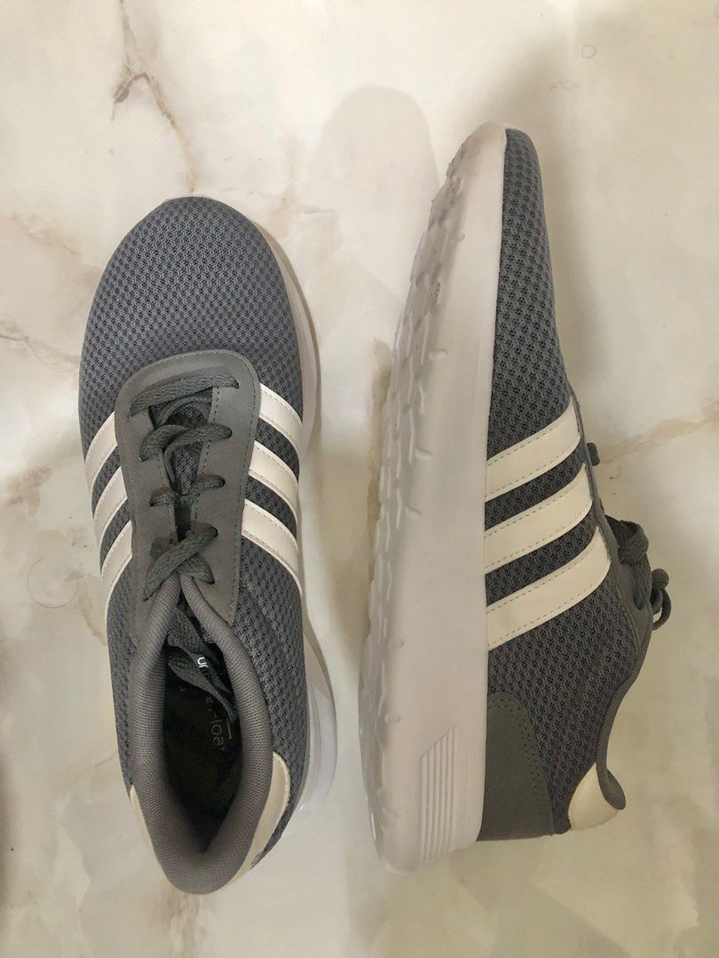 Adidas ortholite cheap float running