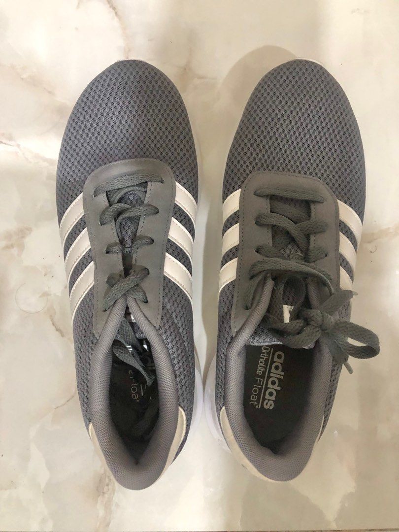 Sepatu adidas sales ortholite float