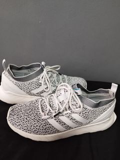(Category: ) located in . Submitted by ds_preloved_items (Listing ID 1197752674, Image 1). Description: .