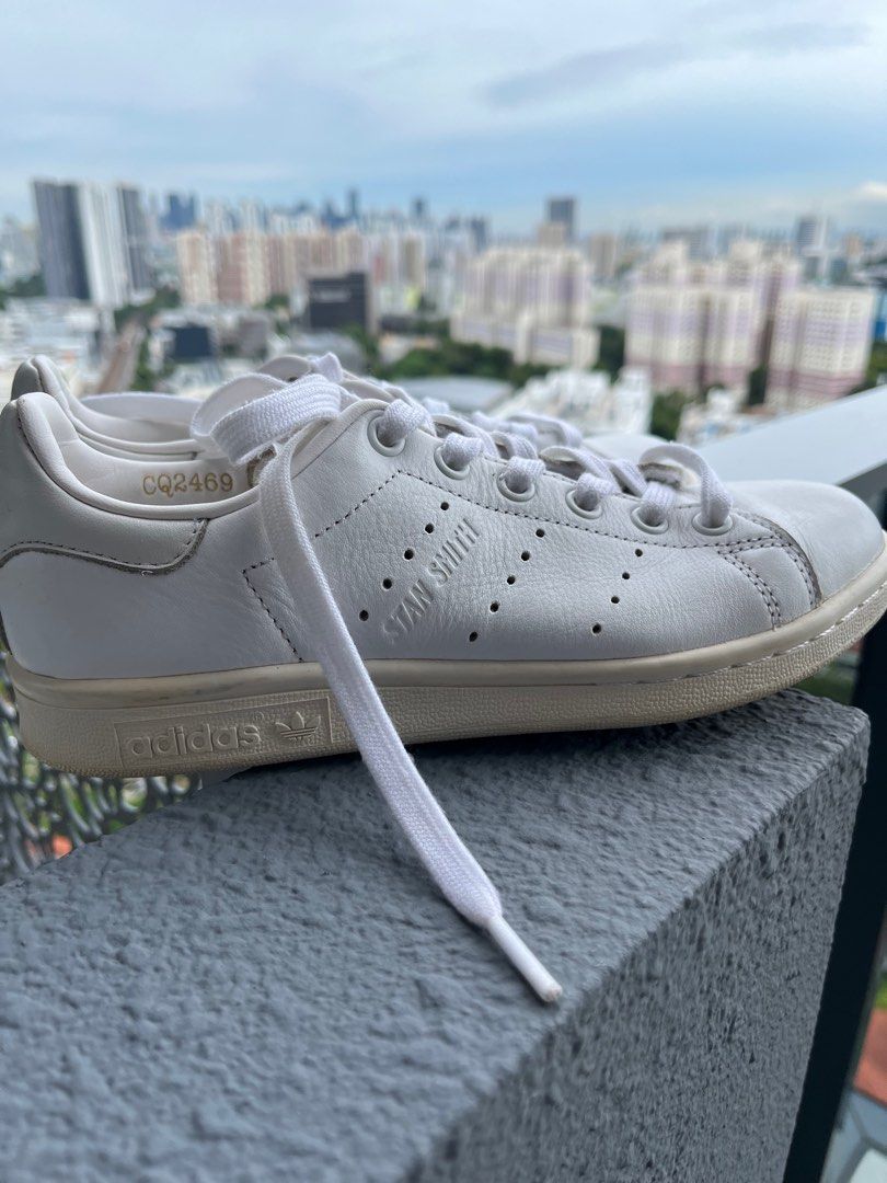 Adidas stan sale smith cq2469