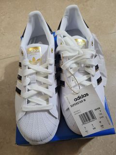 （分類：）位於 。 由 on1994 提交（商品編號 1197839102，圖片 1）。簡介： 。