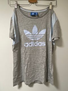 （分類：）位於 。 由 december.goods 提交（商品編號 1197928882，圖片 1）。簡介： 。