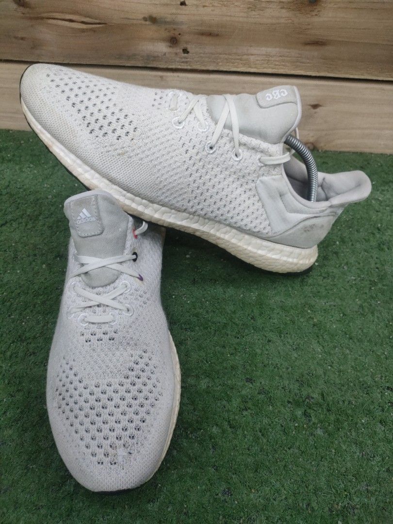 Adidas Ultra Boost 10uk