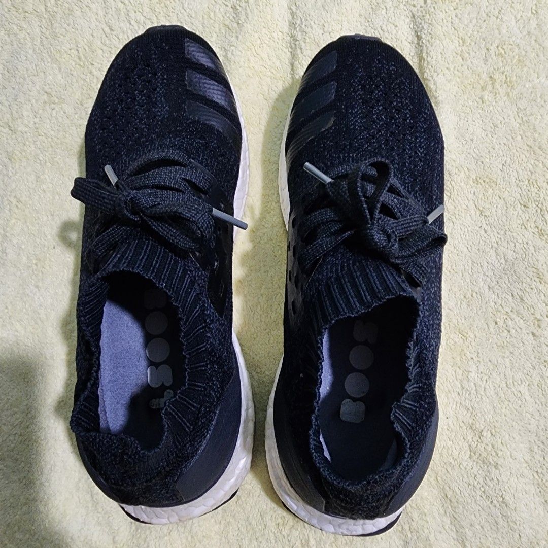 Ultra online boost da9164