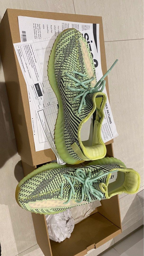Adidas yeezy boost 350 $200 discount