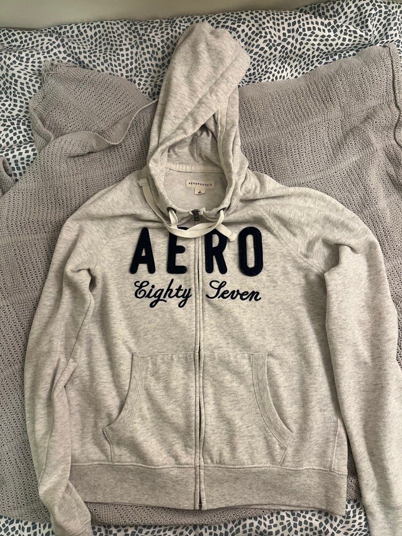 Aeropostale jackets discount