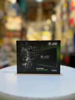 😍😍限量特價全新Ssd&Ram Collection item 1