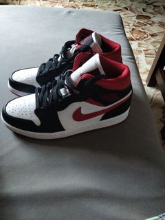 (Category: ) located in . Submitted by chewsz (Listing ID 1197838890, Image 1). Description: .