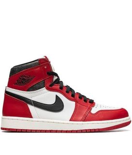 (Category: ) located in . Submitted by supercloth (Listing ID 1197829640, Image 1). Description: .
