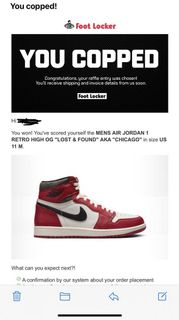 (Category: ) located in . Submitted by hersneakerscollection (Listing ID 1197972725, Image 1). Description: .